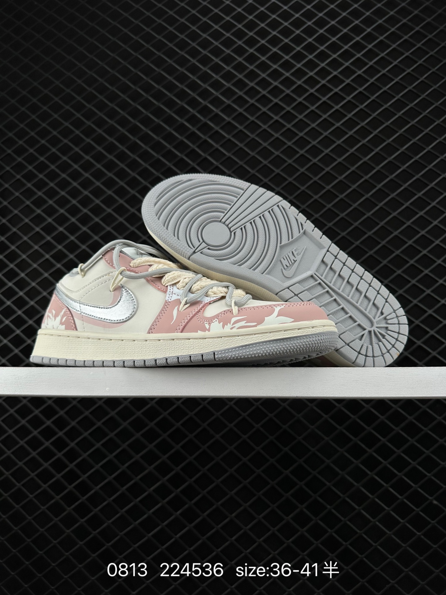 Air Jordan 1 Low AJ1